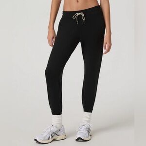 Vuori Performance Jogger (long)